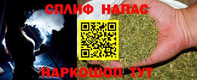 дживик Будённовск